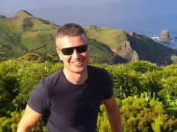 11738048_10205419494580906_1457681759939617690_n