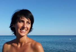 11796341_10205550265250091_3637606931427938712_n