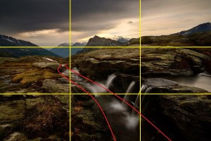 _DSC8764qqqqqgfdsgdefw