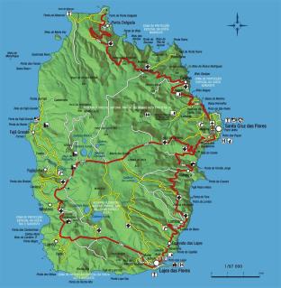 map-flores-azores-big