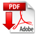 pdf_download