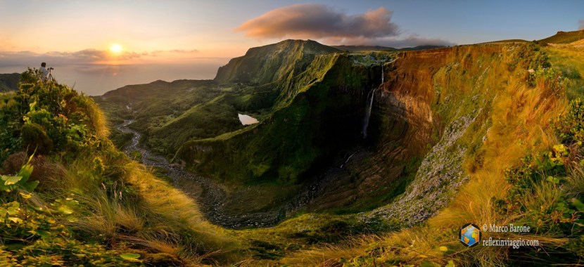 Untitled_Panorama1jhgjhg